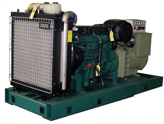 乾县柴油发电机 乾县柴油发电机