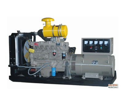 乾县有关风力发电机组反飓风损坏办法